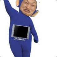Big Avatar