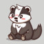 BadgerBlaster
