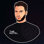 Aztel