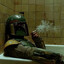 Boba Fett