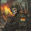 Zim