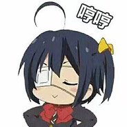 ㏇ʸ老面包ˇ★m³