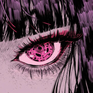 Kanemaki_ / kuchynská linie 69