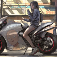 除了端锅什么都不会