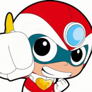 混过社会挨过打