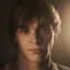Walter White, Jr