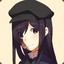 Hanako