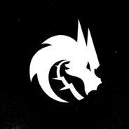 Cody - steam id 76561199524981025