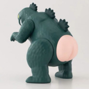 热心市民丶小潘