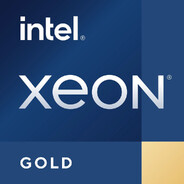 Xeon Kcasovich