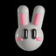 Bunnyaraik