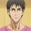 kiy0shi-