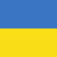 ME LOVE UKRAINIGGE