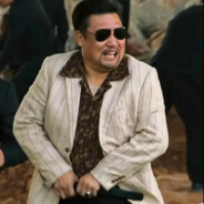 浙大毕业太爽了