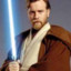 Obi-Wan Kenobi