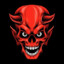 ReD_DeViL_18