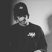 zlatan'097 - steam id 76561199845676467