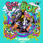 .S!ckBoY^