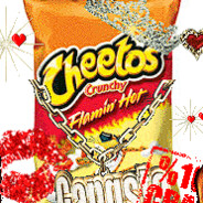 cheeto_chola