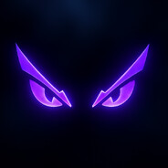 not.polak skins.army