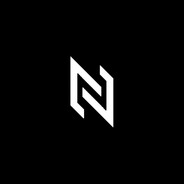 NoxZ's avatar