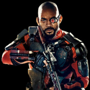 𝕯𝖊𝖆𝖉$𝖍𝖔𝖙