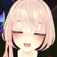chiwa1121