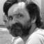 Charles Manson
