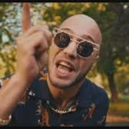 Kel Fero  **********.com