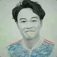 如果我是陈奕迅