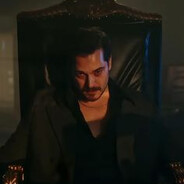 Kelço TEK - steam id 76561199657590535