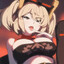Avatar of player Burning