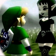 Инкубатор - steam id 76561199506948433