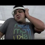 DJ Mocotó