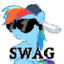 Rainbow_Dash_fan