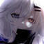ReaseD