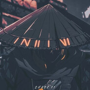 Долбыня ТиТич