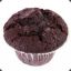 MuFFiN^_^