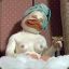 RubberDuckE