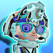 JetBlueChestC avatar