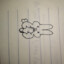 胖胖丶胖胖
