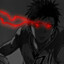 ABSOLUTE:AKASHI