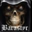 Barastyr
