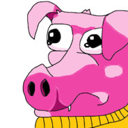 Piggy