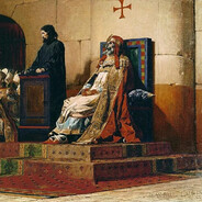 МЕТАФИЗИКА