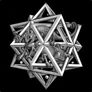 GreyArea - steam id 76561197961269277