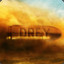 Drey