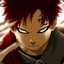 GAARA