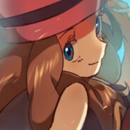 今天也要好好吃饭