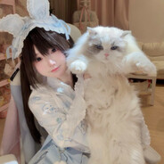江清月辞♡ avatar